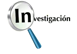 Investigacion