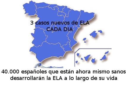 mapa1