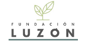 3Fundación Luzón