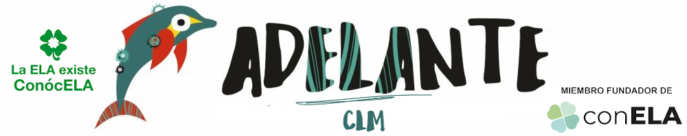 ADELANTE CLM