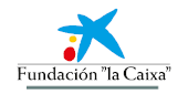 91Fundacion La Caixa