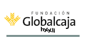 8Fundacion GLOBALCAJA